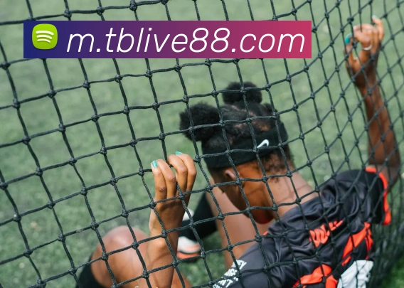 天博体育APP 高清赛事图