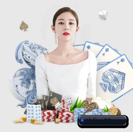 技术突破